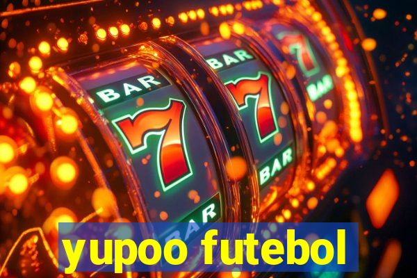 yupoo futebol